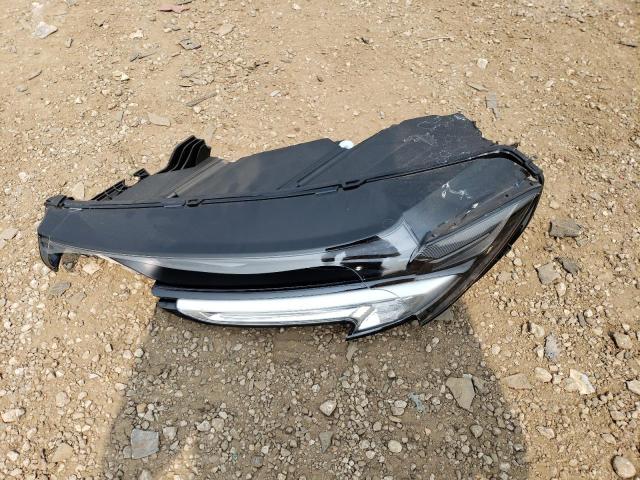 LRBAZLR42PD063331 - 2023 BUICK ENVISION PREFERRED BLACK photo 12