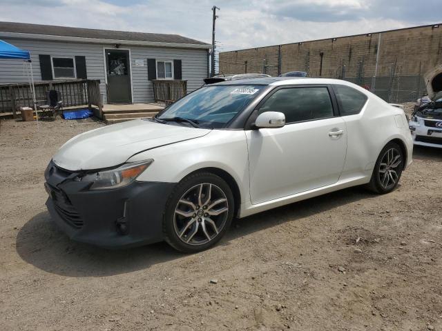 JTKJF5C74GJ014974 - 2016 TOYOTA SCION TC Ağ foto 1