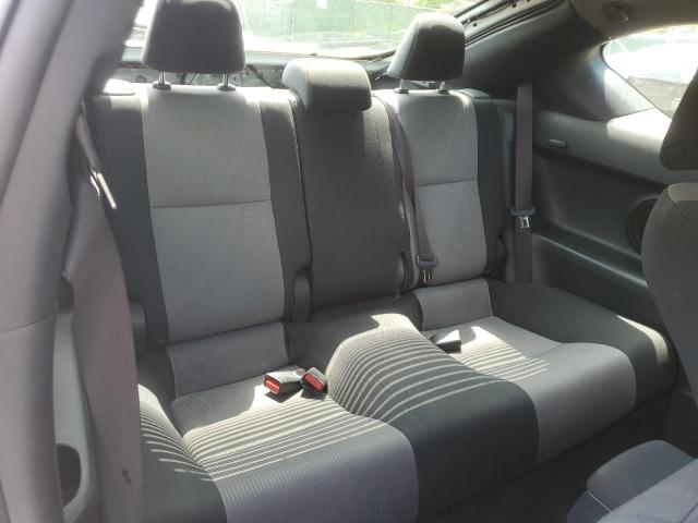 JTKJF5C74GJ014974 - 2016 TOYOTA SCION TC Ağ foto 10