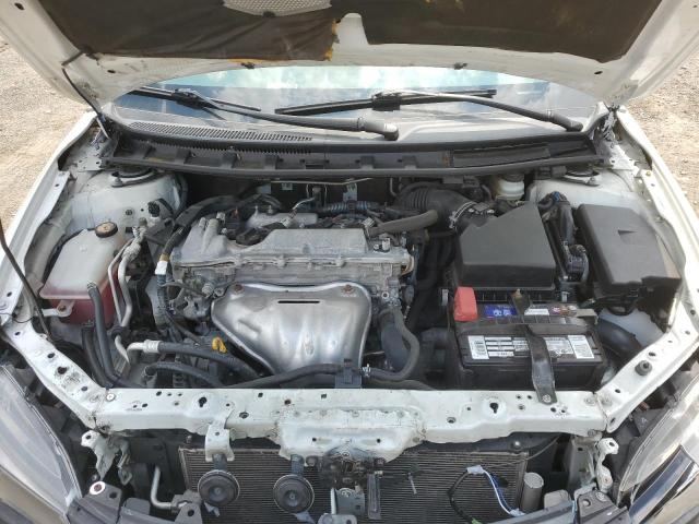 JTKJF5C74GJ014974 - 2016 TOYOTA SCION TC Ağ foto 11