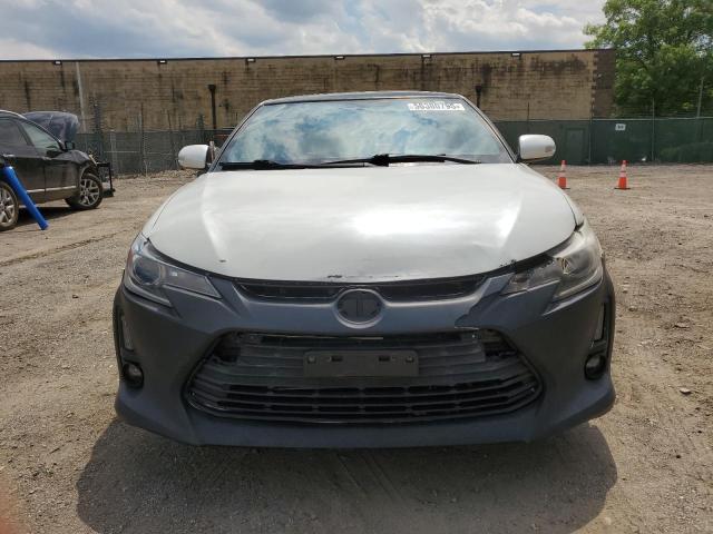 JTKJF5C74GJ014974 - 2016 TOYOTA SCION TC Ağ foto 5