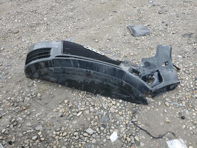 WAUSGAFC5CN006702 - 2012 AUDI A7 PRESTIGE BLACK photo 12