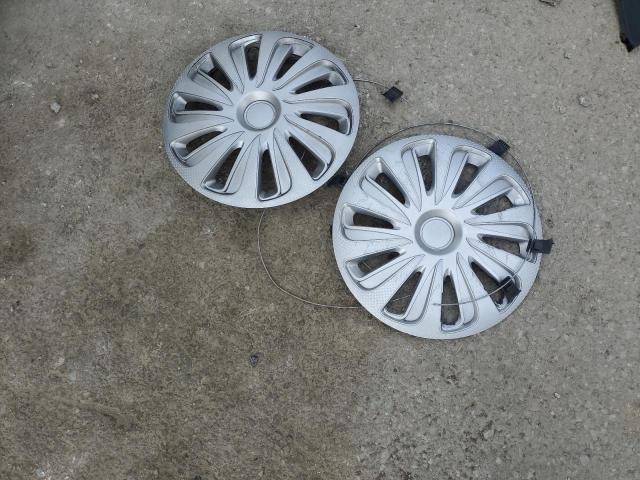 3HGGK5H49KM746235 - 2019 HONDA FIT LX შავი ფოტო 12