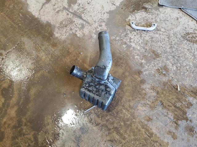 2HGFA16909H316219 - 2009 HONDA CIVIC EXL 黑色 照片 12