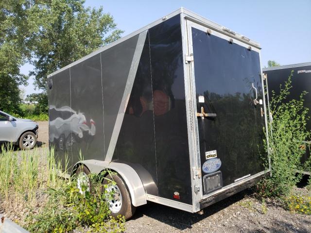 5NHUVH426MN093951 - 2021 CONT TRAILER GRAY photo 3