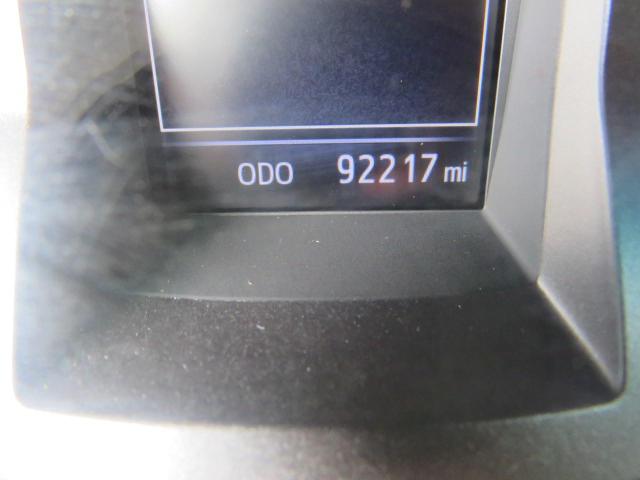 3TMAZ5CNXKM086786 - 2019 TOYOTA TACOMA DOUBLE CAB TAN photo 8