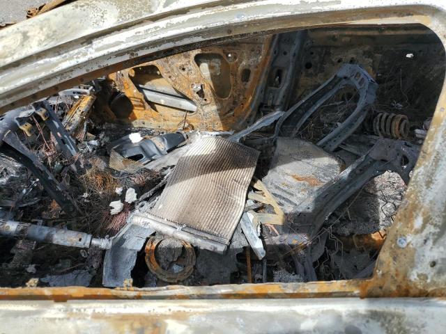 1G4ZN5SS5HU172738 - 2017 BUICK LACROSSE PREFERRED BURN photo 7