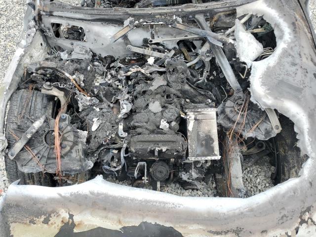 55SWF4JB3JU240662 - 2018 MERCEDES-BENZ C 300 BURN photo 11