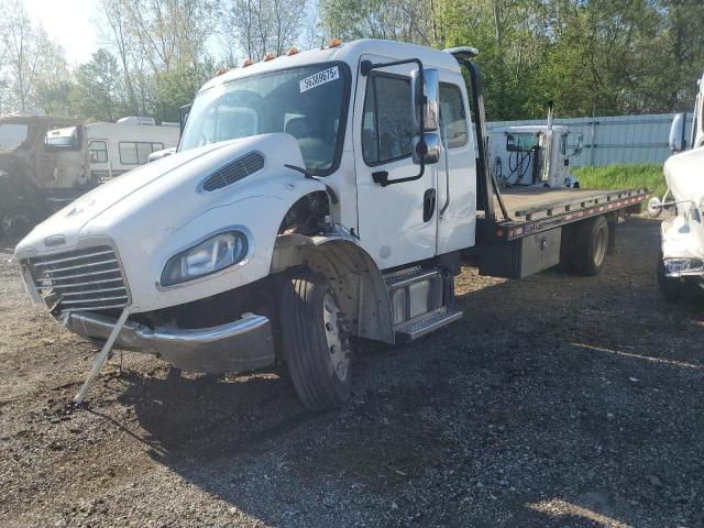 2021 FREIGHTLINER M2 106 MEDIUM DUTY, 