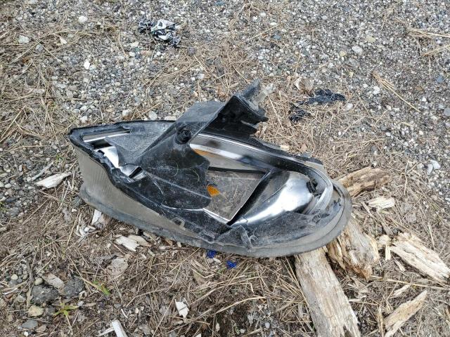 1FVACWFC2MHMK3416 - 2021 FREIGHTLINER M2 106 MEDIUM DUTY WHITE photo 13