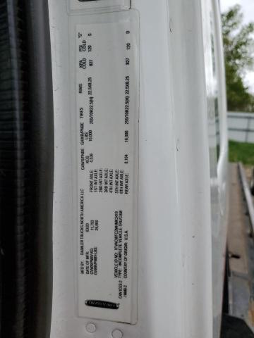 1FVACWFC2MHMK3416 - 2021 FREIGHTLINER M2 106 MEDIUM DUTY WHITE photo 14