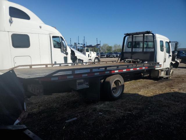 1FVACWFC2MHMK3416 - 2021 FREIGHTLINER M2 106 MEDIUM DUTY WHITE photo 3