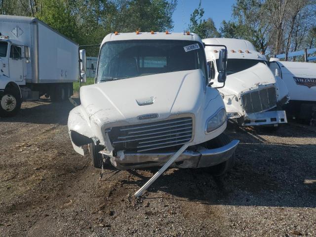 1FVACWFC2MHMK3416 - 2021 FREIGHTLINER M2 106 MEDIUM DUTY WHITE photo 5