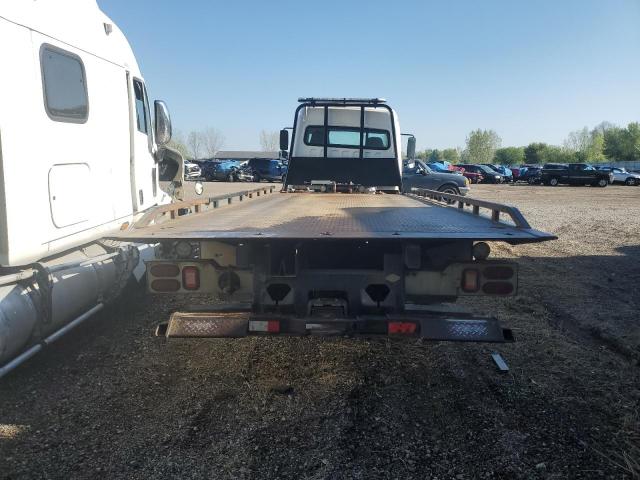 1FVACWFC2MHMK3416 - 2021 FREIGHTLINER M2 106 MEDIUM DUTY WHITE photo 6