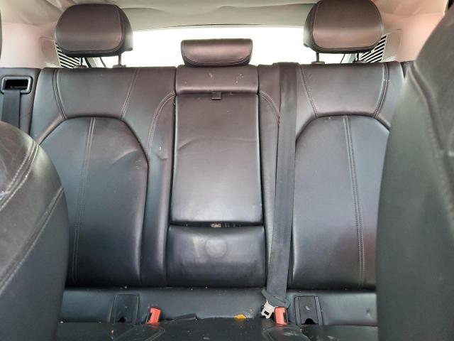 ZASFAKPN9J7B77201 - 2018 ALFA ROMEO STELVIO SPORT წითელი ფოტო 10