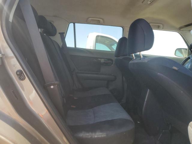 JTLZE4FE3EJ064932 - 2014 TOYOTA SCION XB BROWN photo 11