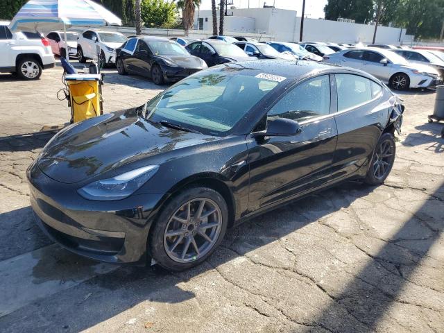 2023 TESLA MODEL 3, 