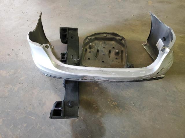 4T1BK1EBXDU037313 - 2013 TOYOTA AVALON BASE Gümüş foto 12