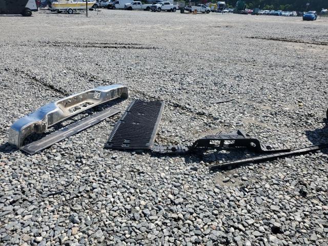 5TFRM5F13AX003282 - 2010 TOYOTA TUNDRA DOUBLE CAB SR5 BLUE photo 12