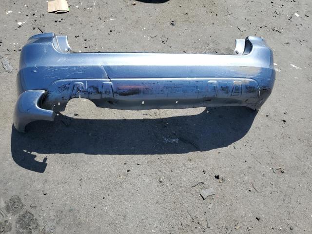 2T1KR38E54C253553 - 2004 TOYOTA COROLLA MA XR BLUE photo 12