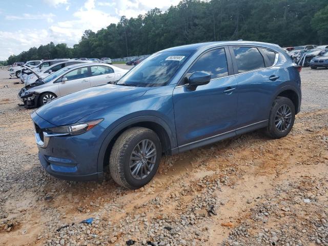 2019 MAZDA CX-5 SPORT, null