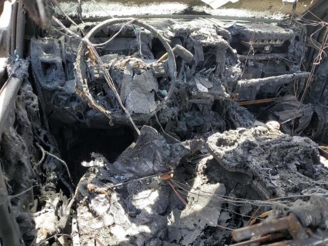 3C6UR5CL7NG439409 - 2022 RAM 2500 TRADESMAN WHITE photo 8