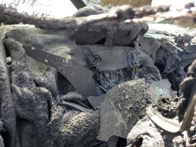 3C6UR5CL7NG439409 - 2022 RAM 2500 TRADESMAN WHITE photo 9