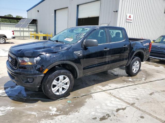 2020 FORD RANGER XL, 