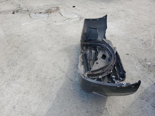 JA4AP3AU6GZ061341 - 2016 MITSUBISHI OUTLANDER ES Qara foto 12