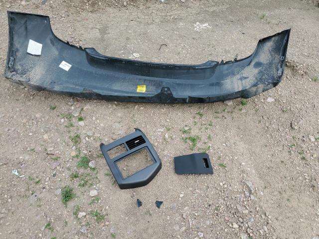 1G1JA6SG0D4141415 - 2013 CHEVROLET SONIC LS 白色 照片 12