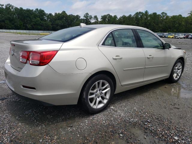 1G11C5SA3DF155393 - 2013 CHEVROLET MALIBU 1LT 棕色 照片 3