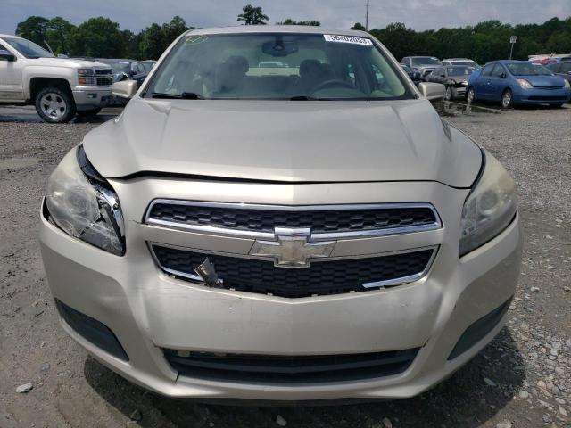 1G11C5SA3DF155393 - 2013 CHEVROLET MALIBU 1LT 棕色 照片 5