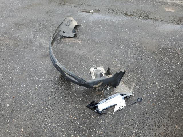 5FNYF8H50MB004444 - 2021 HONDA PASSPORT EXL أسود صورة 13