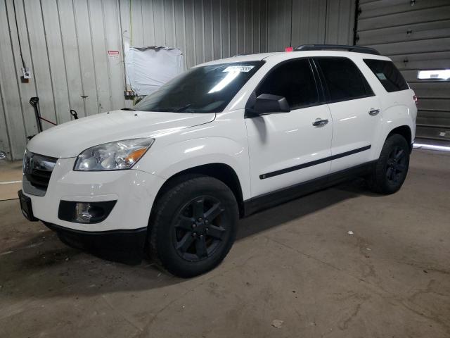 2008 SATURN OUTLOOK XE, 