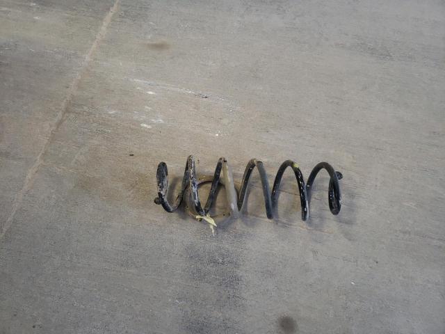 ZFBHRFAB0L6S43582 - 2020 RAM PROMASTER 白色 照片 13