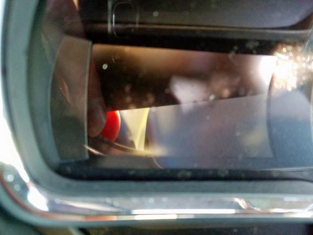 2LMHJ5AT7KBL00660 - 2019 LINCOLN MKT  фото 8