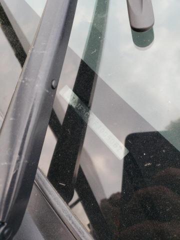 JTKJF5C75FJ005067 - 2015 TOYOTA SCION TC 橙色 照片 12