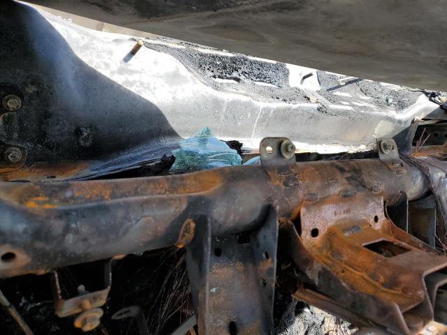 19XFB2F83DE268678 - 2013 HONDA CIVIC EX BLACK photo 9