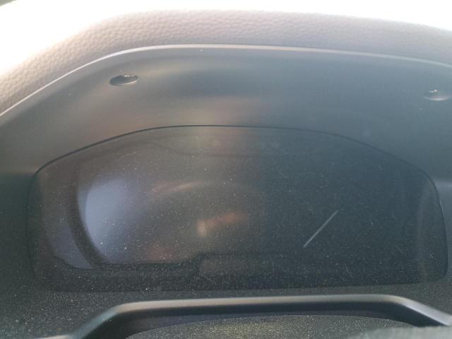 1HGCV1F36NA103626 - 2022 HONDA ACCORD SPORT Ақ фото 9