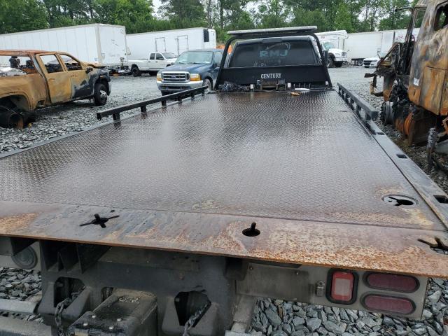 3C7WRMDL3LG189760 - 2020 RAM 5500 BLACK photo 10