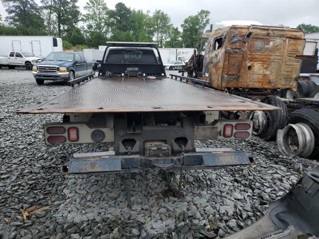 3C7WRMDL3LG189760 - 2020 RAM 5500 BLACK photo 6