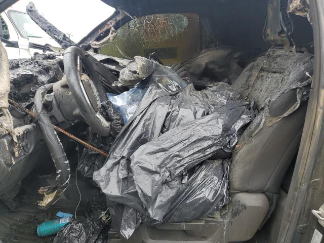 3C7WRMDL3LG189760 - 2020 RAM 5500 BLACK photo 7