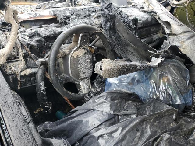 3C7WRMDL3LG189760 - 2020 RAM 5500 BLACK photo 8