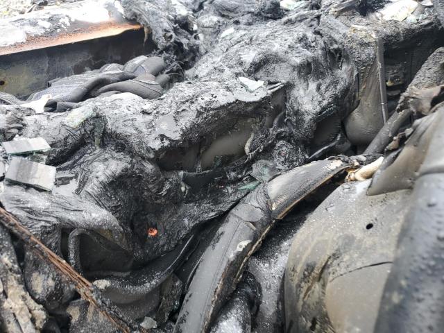 3C7WRMDL3LG189760 - 2020 RAM 5500 BLACK photo 9