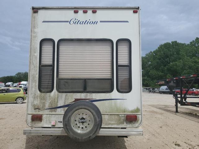 1CNFD77274M002160 - 2004 CITA CAMPER BEIGE photo 6