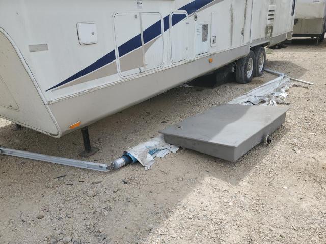 1CNFD77274M002160 - 2004 CITA CAMPER BEIGE photo 9