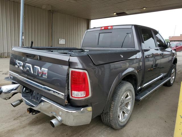 1C6RR7PT3GS234449 - 2016 RAM 1500 LONGHORN GRAY photo 3