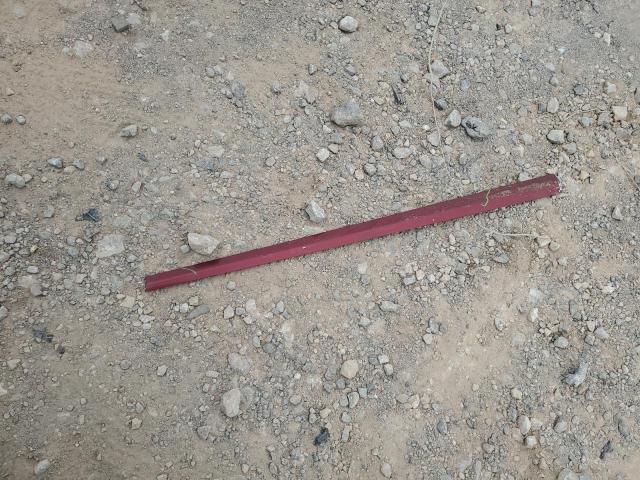 19XFA16929E001528 - 2009 HONDA CIVIC EXL MAROON photo 12