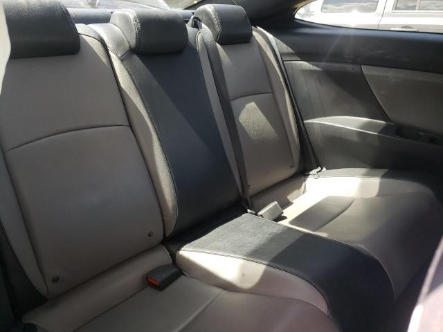 2HGFC3B71HH357046 - 2017 HONDA CIVIC EXL 绿色 照片 10