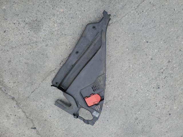 WBA8B3C58JK385056 - 2018 BMW 340 I გრაფიტი ფოტო 12